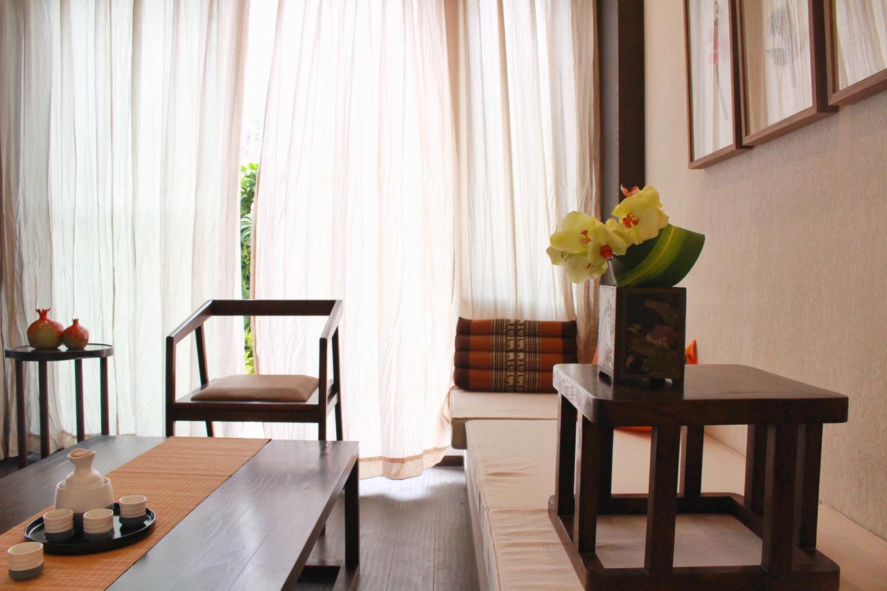 Dasein Youlan Hotel-Near The Forbidden City, Tiananmen Square, Guijie Street, Beihai Park, Jingshan Park, And Yonghe Temple Пекин Экстерьер фото