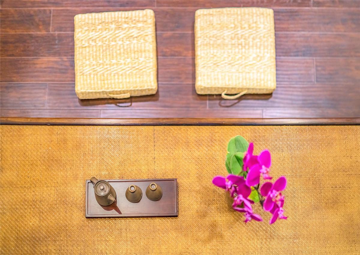 Dasein Youlan Hotel-Near The Forbidden City, Tiananmen Square, Guijie Street, Beihai Park, Jingshan Park, And Yonghe Temple Пекин Экстерьер фото